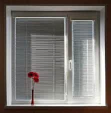 ПВХ окно из профиля Рехау - 900х1200 мм (Нежин)